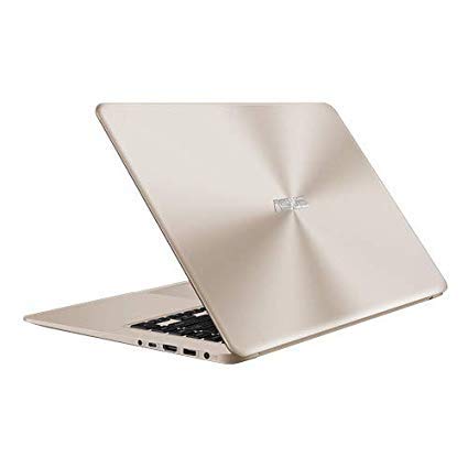 ASUS VivoBook 15 X510UN-EJ461T Intel Core i5 8th Gen 15.6-inch FHD